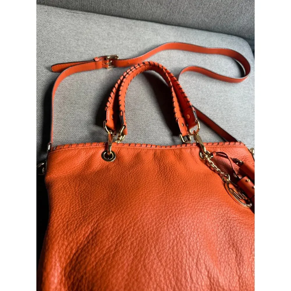 Michael Kors michael kors
